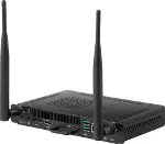 VPCF5-S55-G1-2A PC SLOTU-1