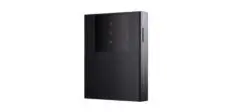 4G LTE Mobile Router