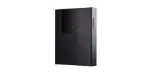 4G LTE Mobile Router-1