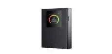 4G LTE Mobile Router
