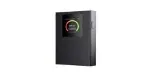 4G LTE Mobile Router-1