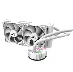 RESERATOR5-Z24-ARGB-WH 240MM 1700/2066/AM5/AM4/FM2+ SIVI SOĞUTMA-1