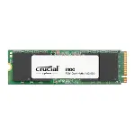 E100 1TB 5000/4500MB/s 2280 M2 PCIe GEN4 SSD CT1000E100SSD8-1
