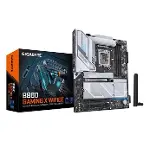 Gigabyte B860 Gaming X Wifi 6E D5 1851P Type-C-1