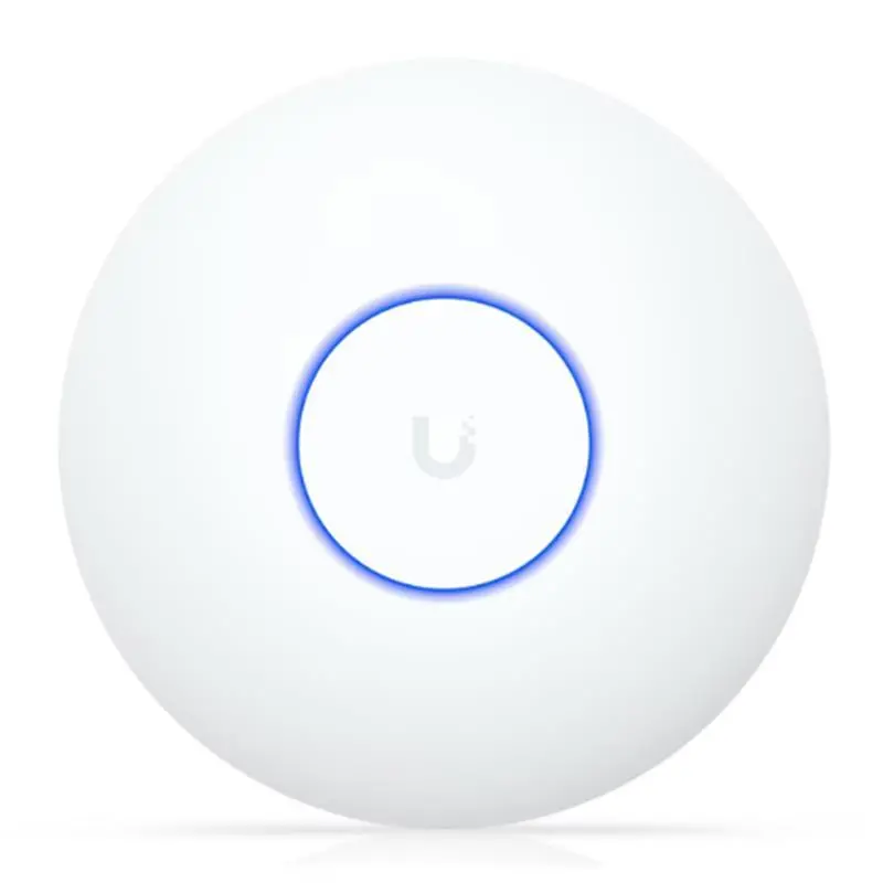 UBNT UNIFI U7-LITE WIFI7 DUALBAND INDOOR ACCESS POINT