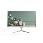 MIO 24SC12 I5-12450H 16GB 512GB SSD 23.8" FHD IPS NONTOUCH FREE-DOS BEYAZ ALL IN ONE PC-1