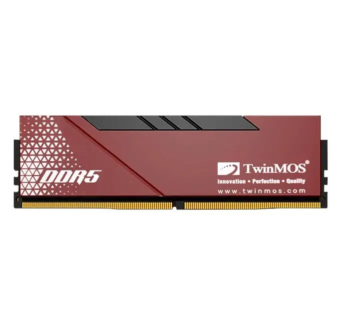 TMD516GB5600U36 16GB DDR5 5600MHz UDIMM PC Ram