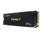 NVCX1TBG42280 CoreX 1TB NVMe M.2 SSD (5000-4800Mb/s)-1