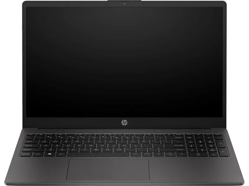 NB 9G1E4ET 250 G10 i5-1334U 8GB 512GB 15.6 FDOS