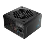 VITA BD 850W 80+ Bronze Siyah 12cm Fanlı (VITA-850BD) Power Supply-1
