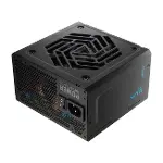 VITA BD 750W 80+ Siyah 12cm Fanlı (VITA-750BD) Power Supply-1