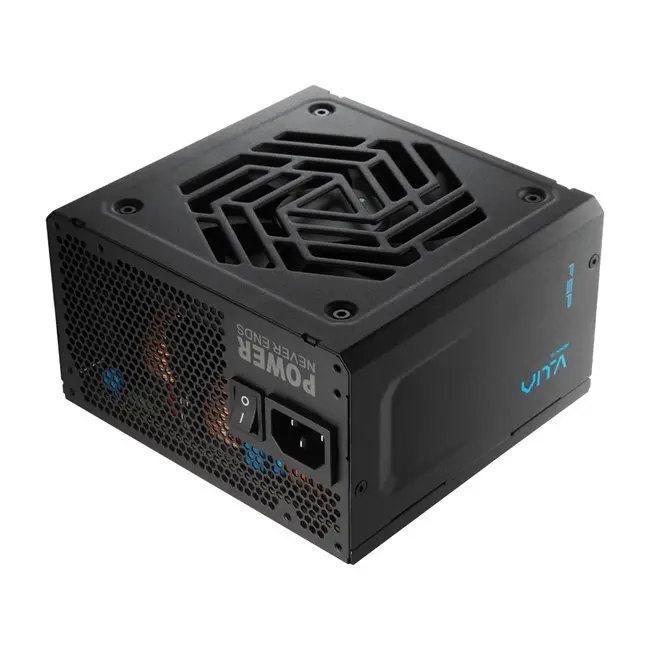 Vita-750BD 750W 80+ Bronze PCIE5.1