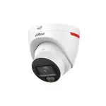 IPC-HDW2449T-S-LED-0280B-PRO 4MP 2.8MM SESLİ FULL COLOR IP DOME KAMERA-1