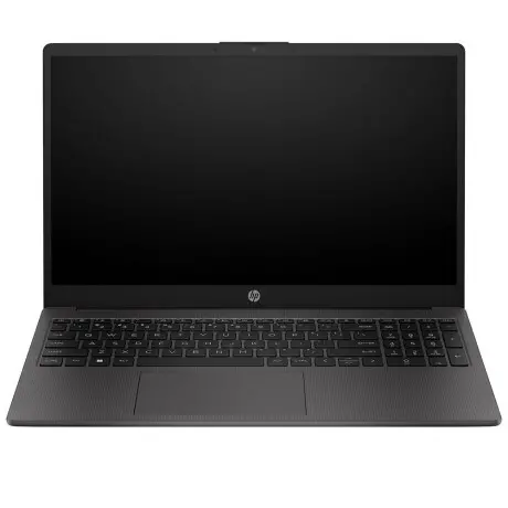 250 G10 B2PH6ES i5-1334U 8GB 512GB SSD 15.6" FDOS