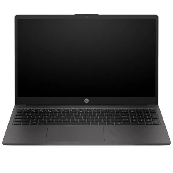 250 G10 B2PH6ES i5-1334U 8GB 512GB SSD 15.6" FDOS