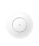 AX3000 WiFi 6 2.5G Access Point-1
