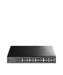 24-Port Gigabit Metal Switch-1