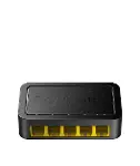 5-Port 10/100 Mbps Desktop Switch-1