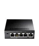 5-Port Gigabit Metal&nbsp; Switch-1