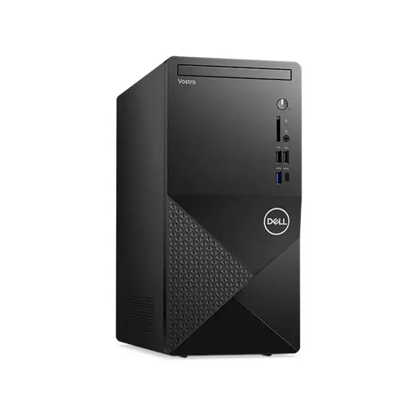 VOSTRO 3030MT N6007VDT3030MTEMEA01U I7-12700 8GB 500GB SSD O/B VGA FREEDOS PC