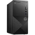N6007VDT3030MT_U Vostro 3030MT i7-12700/8GB-DDR5/512GBSSD/Intel UHD 770/Wi-Fi/Bluetooth/FDos MT Masaüstü PC-3