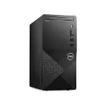 N6007VDT3030MT_U Vostro 3030MT i7-12700/8GB-DDR5/512GBSSD/Intel UHD 770/Wi-Fi/Bluetooth/FDos MT Masaüstü PC-1