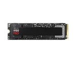 MZ-VAP1T0BW 9100 Pro 1TB M.2 NVMe SSD 14700/13300MB/s-1