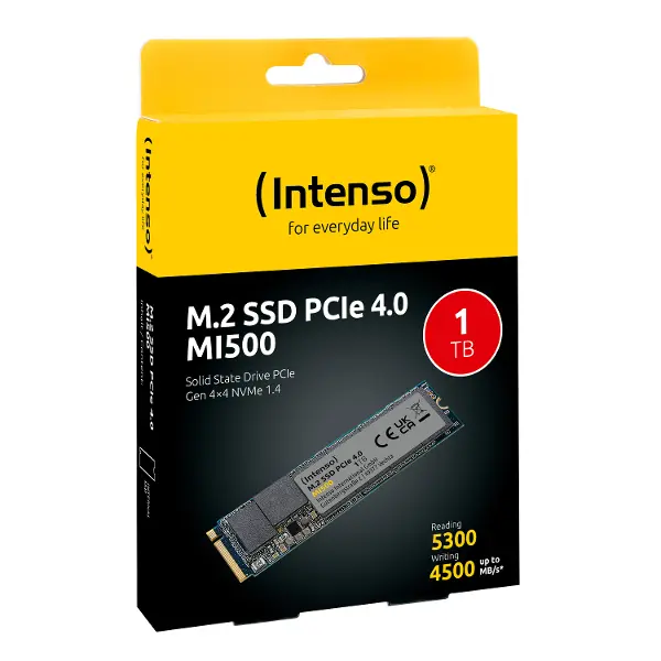 3836460 1TB MI500 5300/4500MB/s SSD
