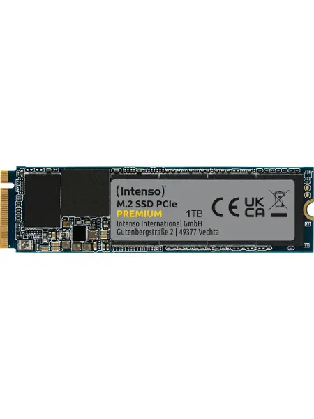 3835460  1TB PREMİUM 2100/1700MB/s SSD