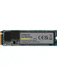 3835460  1TB PREMİUM 2100/1700MB/s SSD-1