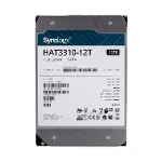 HAT3310-12T 12TB 7200Rpm NAS HDD-1