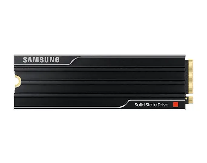 4TB 9100 PRO PCIe5.0 MZ-VAP4T0CW 14800 MB/s OKUMA 13400 MB/s YAZMA