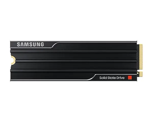 4TB 9100 PRO PCIe5.0 MZ-VAP4T0CW 14800 MB/s OKUMA 13400 MB/s YAZMA