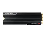4TB 9100 PRO PCIe5.0 MZ-VAP4T0CW 14800 MB/s OKUMA 13400 MB/s YAZMA-1