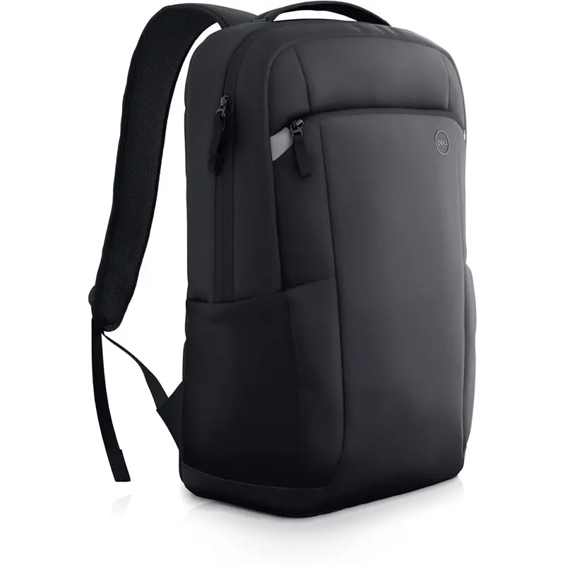 15 ECOLOOP PRO SLIM CP5724S SIRT ÇANTASI(BDQP)
