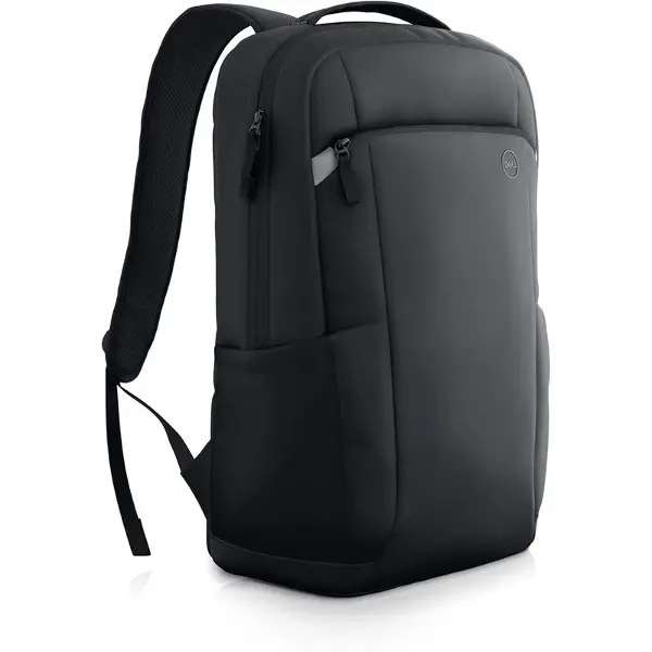15 ECOLOOP PRO SLIM CP5724S SIRT ÇANTASI(BDQP)