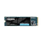 2TB EXCERIA PLUS G4 M.2 NVMe GEN5 10000/8200MB/s LVD10Z002TG8-1