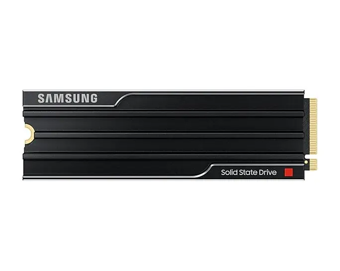 1TB 9100 PRO PCIe5.0 MZ-VAP1T0CW 14700 MB/s OKUMA 13400 MB/s YAZMA