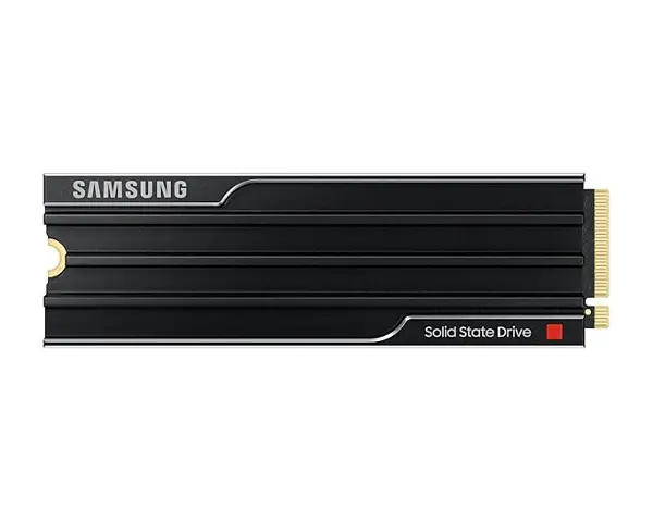 1TB 9100 PRO PCIe5.0 MZ-VAP1T0CW 14700 MB/s OKUMA 13400 MB/s YAZMA