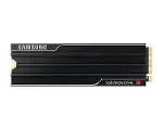 1TB 9100 PRO PCIe5.0 MZ-VAP1T0CW 14700 MB/s OKUMA 13400 MB/s YAZMA-1