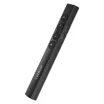 PSN-19, Kablosuz, 2.4Ghz, Profesyonel, Sunum Cihazı-1