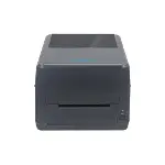 DXP-400 Masaüstü Barkod Yazıcı, Direkt Termal (Ribonsuz) Baskı, (USB-Ethernet)-1