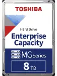 MG10ADA800E 8TB 7200R MG08 7/24 SATA 256MB-1