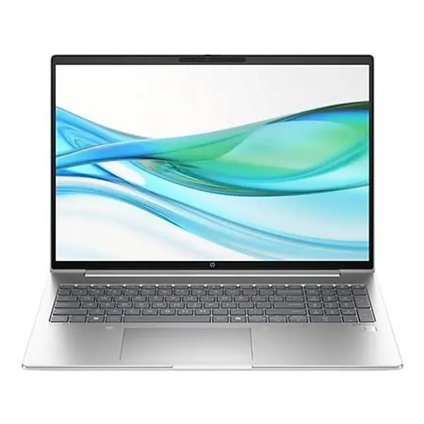 PROBOOK 460 G11 B2PH5ES ULTRA 7 155U 16GB 512GB SSD 16" FREEDOS NOTEBOOK
