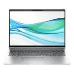 PROBOOK 460 G11 B2PH5ES ULTRA 7 155U 16GB 512GB SSD 16" FREEDOS NOTEBOOK-1