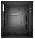 VS119S 300W MICRO ATX KASA-1