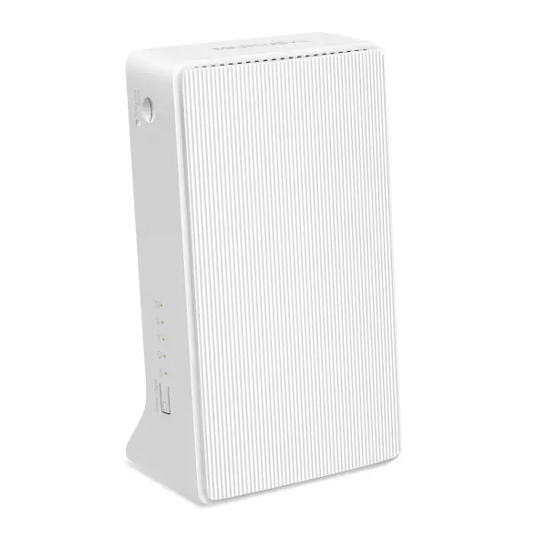 MB110-4G 300 Mbps WIRELESS N 4G LTE ROUTER