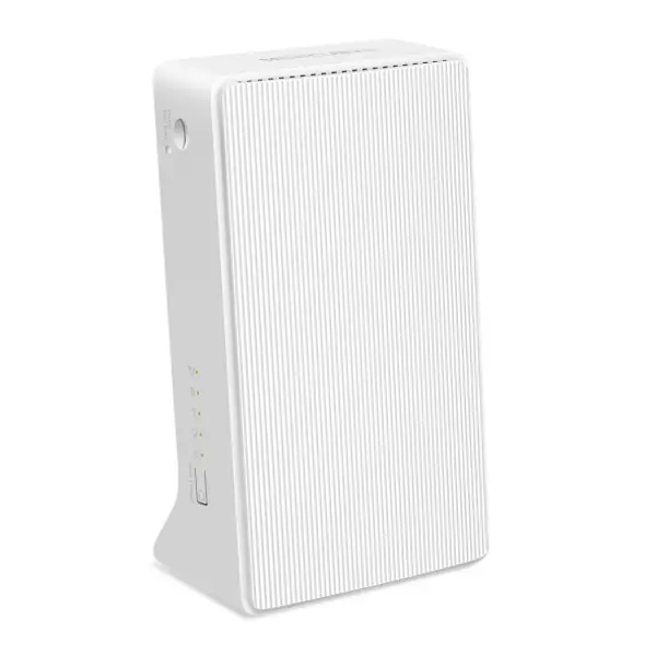 MB110-4G 300 Mbps WIRELESS N 4G LTE ROUTER