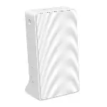 MB110-4G 300 Mbps WIRELESS N 4G LTE ROUTER-1