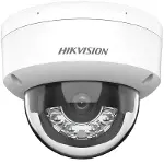 DS-2CD1141G2-LIUF 4MP 2.8MM SESLİ IP DOME KAMERA-1
